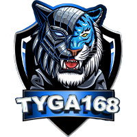 TYGA168 เว็บเดิมพันออนไลน์อันดับ 1 สล็อต บาคาร่า แทงบอล ฝากถอนออโต้ 5 วินาที